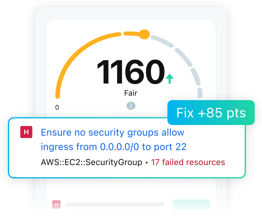 compliance-score-fix-crop
