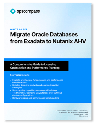 nutanix-cover-crop-3