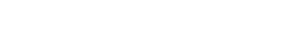 opscompass-logo-2022-white
