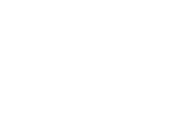 OpsCompass-Logo-Reversed